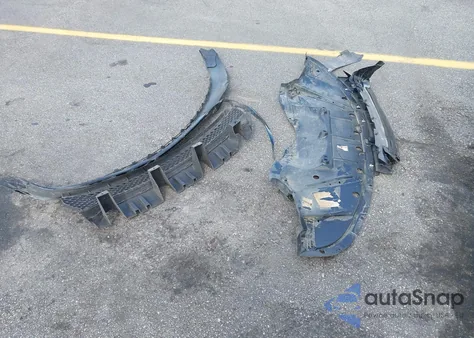 2021 Dodge Charger R/T Rwd from USA, damaged, VIN 2C3CDXCT1MH522111